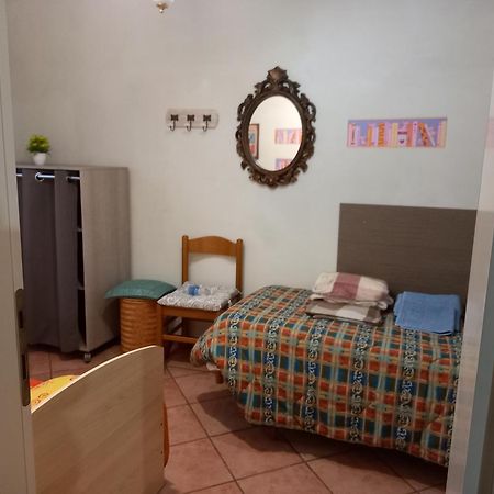 Apartamento 4 Giugno Ferrara Exterior foto