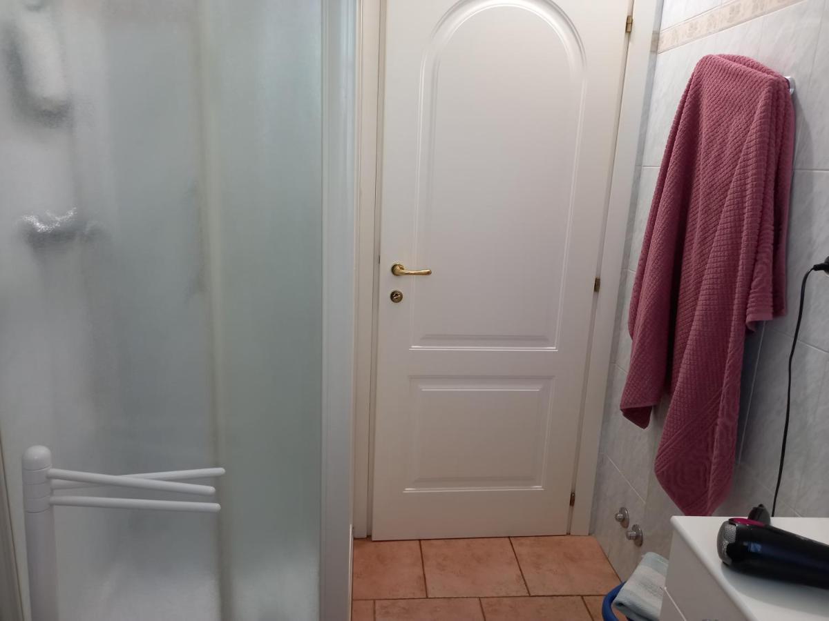 Apartamento 4 Giugno Ferrara Exterior foto
