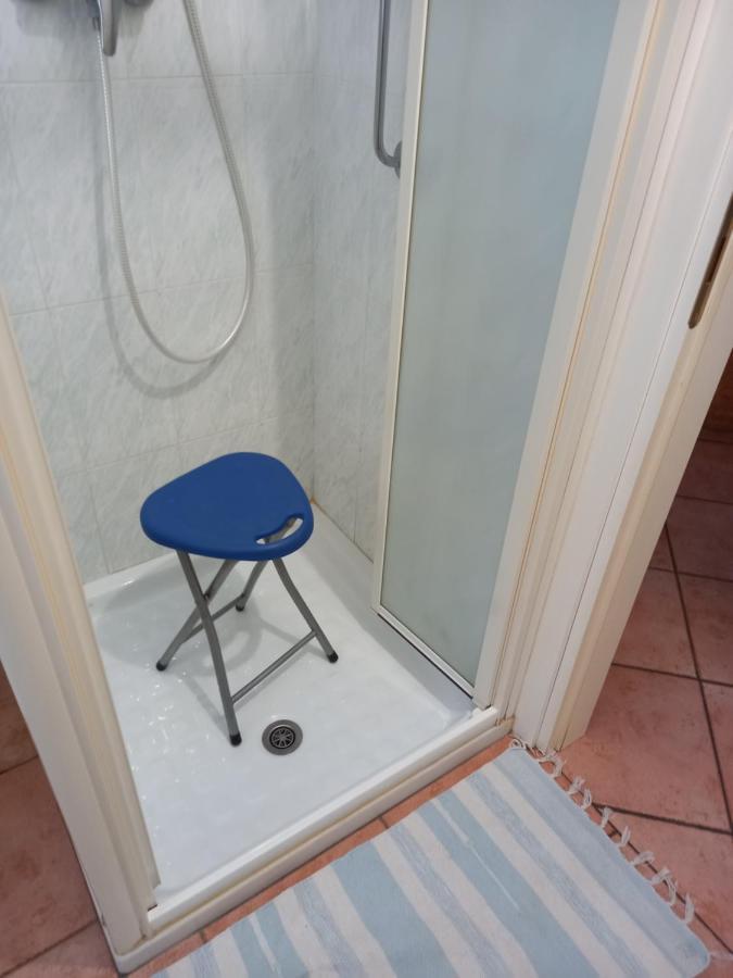 Apartamento 4 Giugno Ferrara Exterior foto