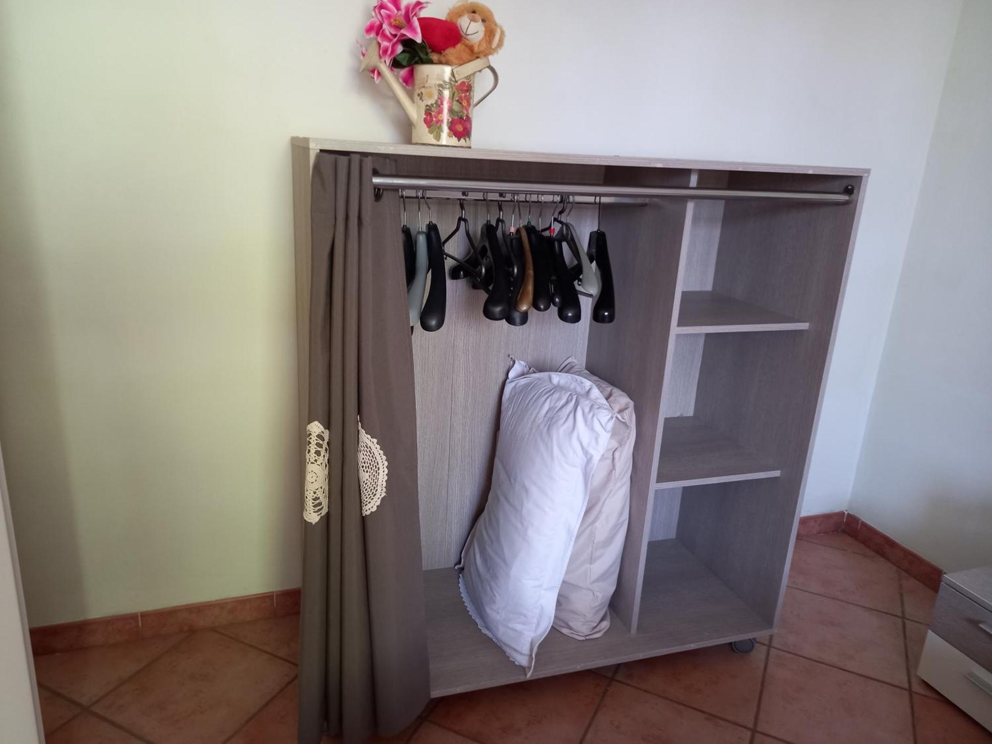 Apartamento 4 Giugno Ferrara Exterior foto