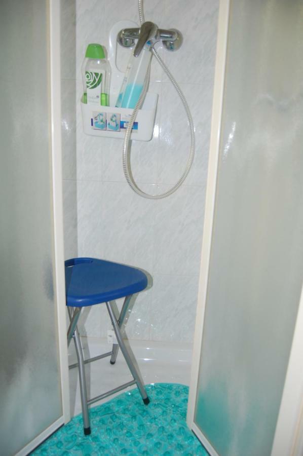 Apartamento 4 Giugno Ferrara Exterior foto